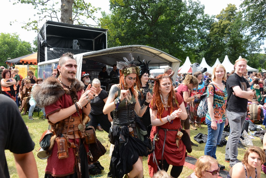 ../Images/Castlefest 2016 Zaterdag 136.jpg